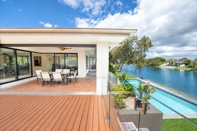 58 Jabiru Avenue, QLD 4220
