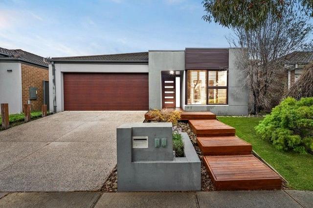16 Mullein Bend, VIC 3977