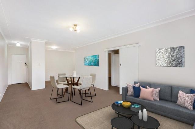 13/24 - 26 Morwick St Street, NSW 2135