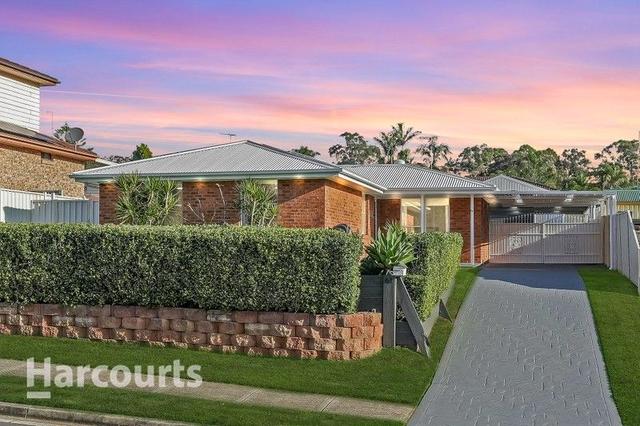 61 Westmoreland Road, NSW 2560