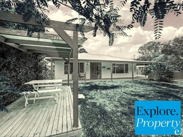 21 Donovan Street, WA 6290