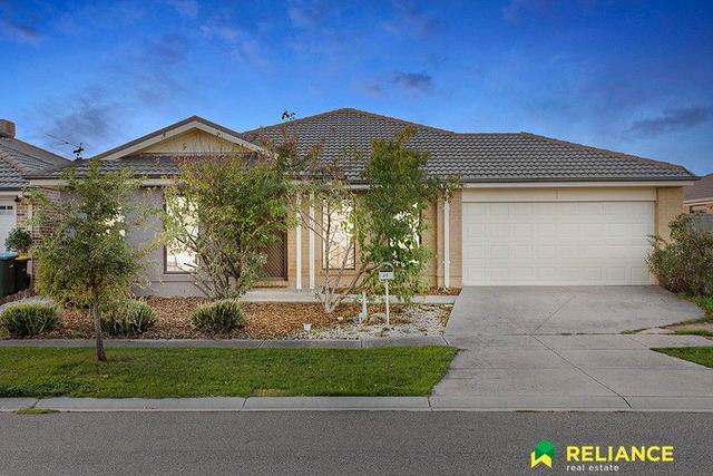 45 Landing Place, VIC 3030