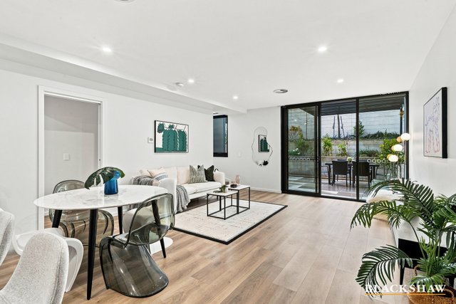 83/4 Hoolihan Street, ACT 2611