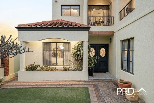 63A Point Walter Road, WA 6157