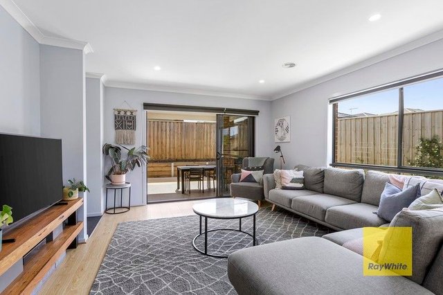 30 Archer Way, VIC 3331