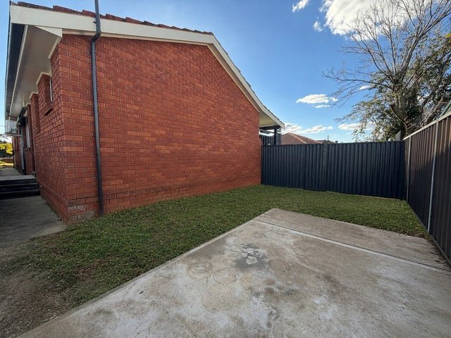 24a Edgar Street, NSW 2564