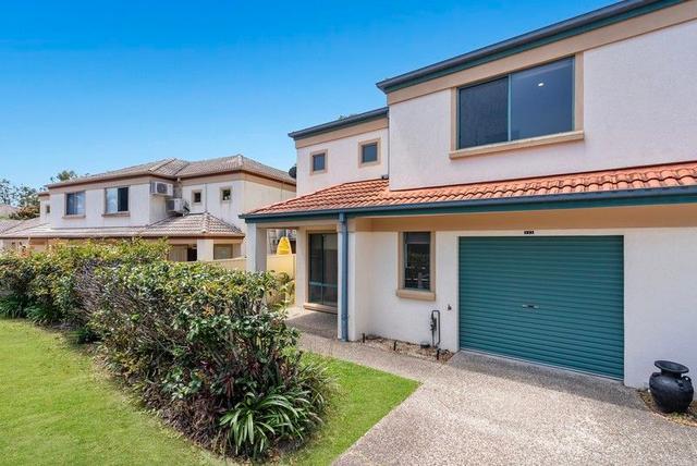 22A/1-7 Ridgevista Court, QLD 4227