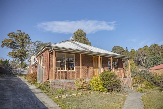 100 Main Street, TAS 7215