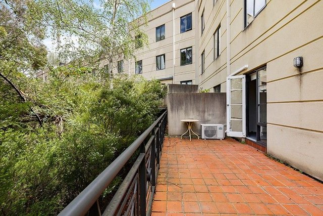 3/380 High Street, VIC 3101