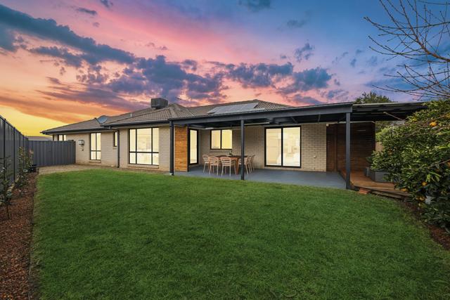 6 Phantom Street, ACT 2914
