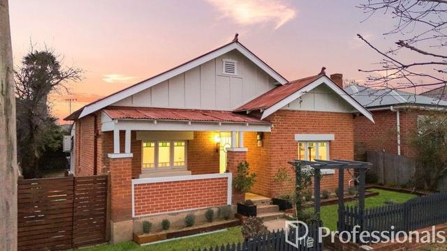 222 Piper Street, NSW 2795