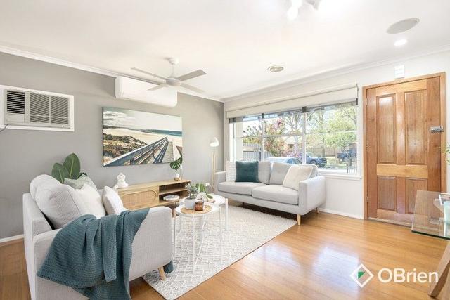 10 Stricta  Court, VIC 3200