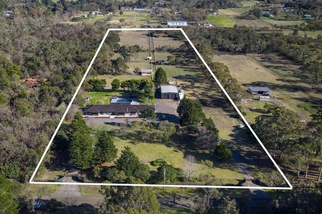 17 Maywood Road, VIC 3977