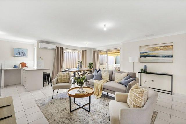 117a Mickleham Road, WA 6062