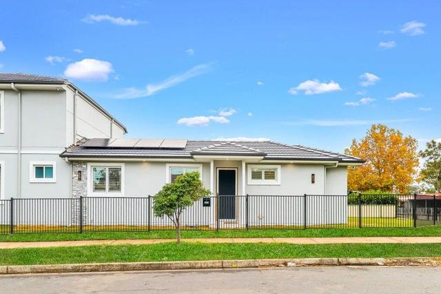 308A Quakers Road, NSW 2763