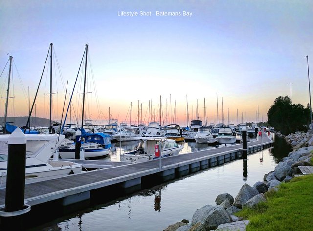 17 Oakwood Way, NSW 2536