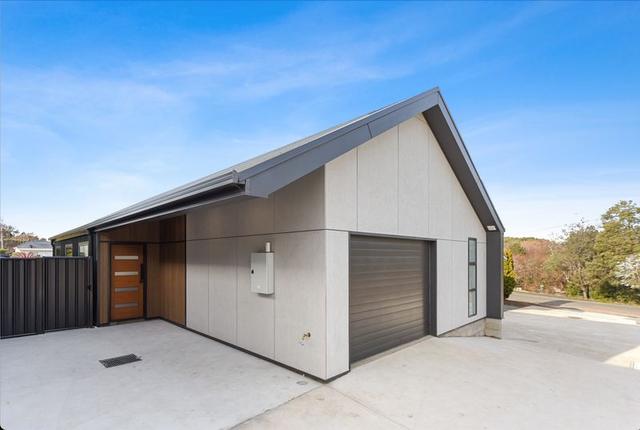 1/55A West Parade, TAS 7304