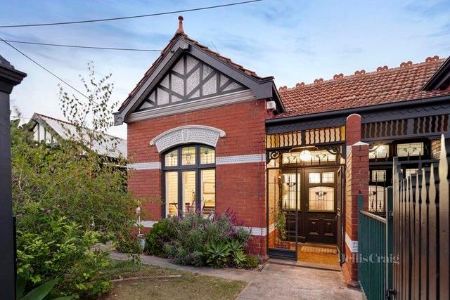187 Alma Road, VIC 3183