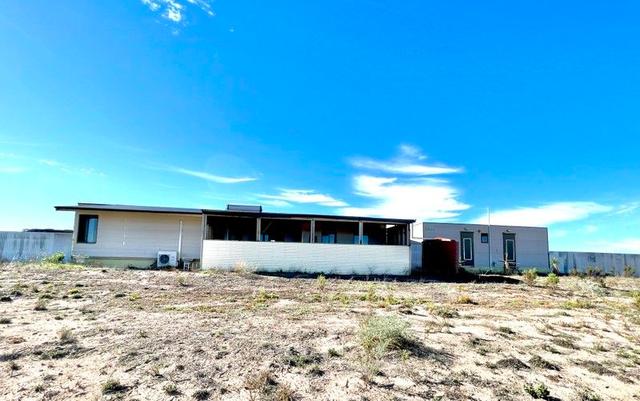 207 Hastings Road, SA 5690
