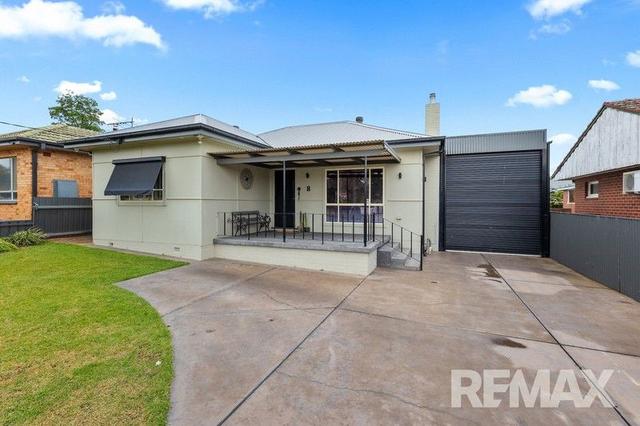 8 Killara Avenue, NSW 2650