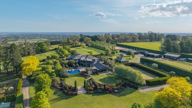 194-204 King Road, VIC 3806