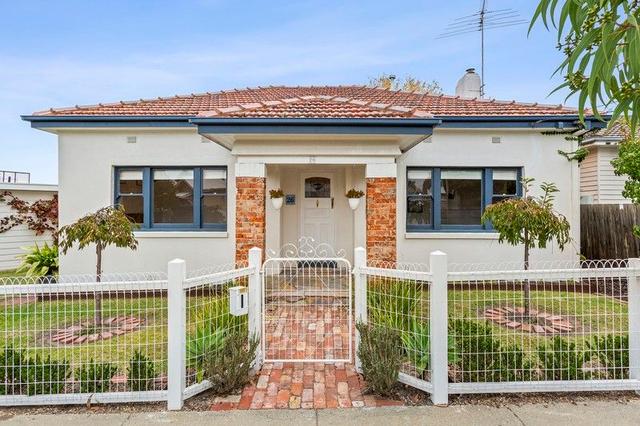 26 Corio Street, VIC 3216