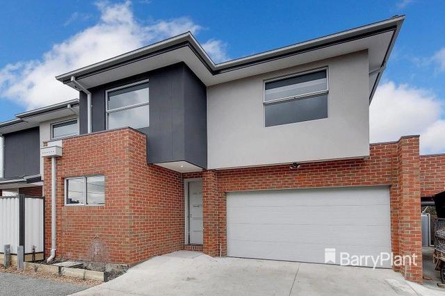 5/6-8 Bliburg Street, VIC 3047