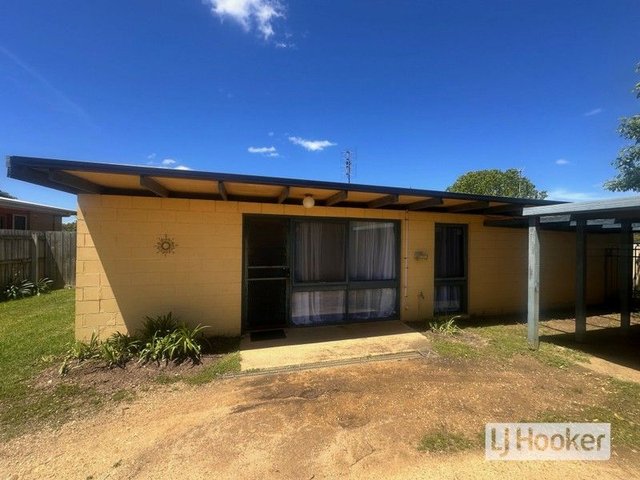 3/84 Main Road, VIC 3880