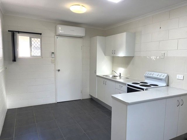 4/29 Hocking Street, QLD 4560