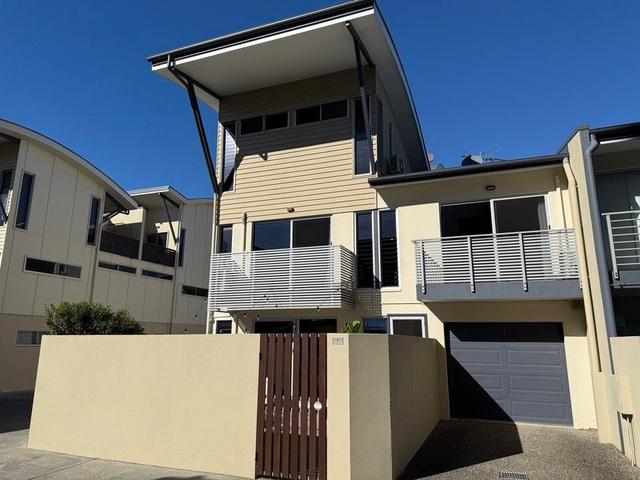 7/61-75 Buckland Road, QLD 4012