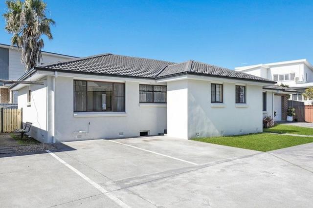 3/70 Jason Avenue, NSW 2528