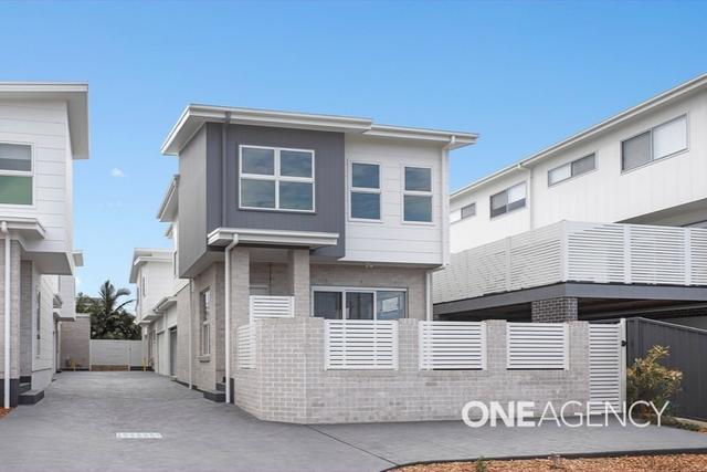1/6 Addison Avenue, NSW 2528