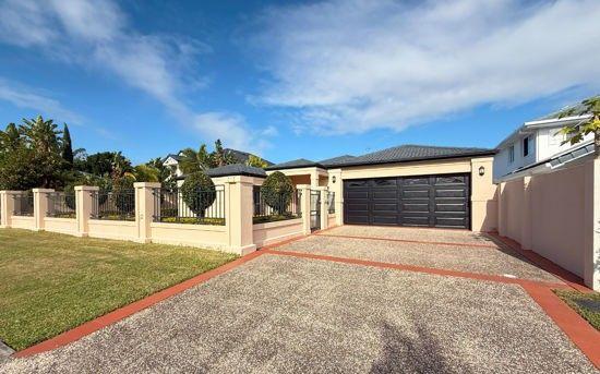 34 Martingale Circuit, QLD 4226