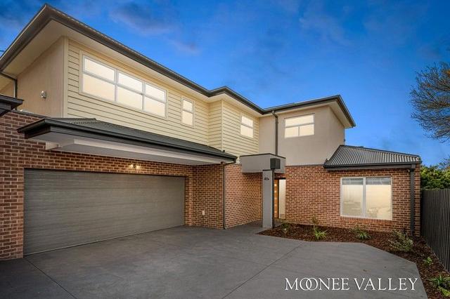 46A Military Road, VIC 3034