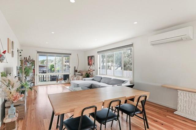 29 Irving Road, VIC 3922