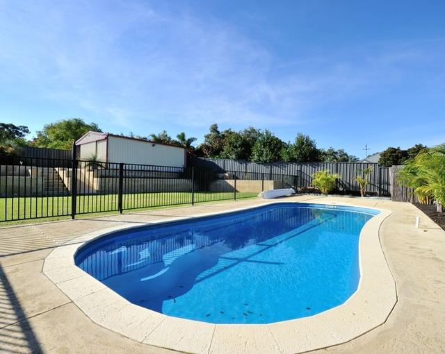 508 Eighty Road, WA 6171