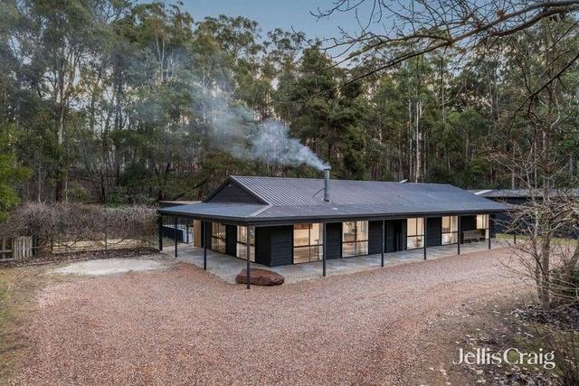 150 Gays Road, VIC 3461