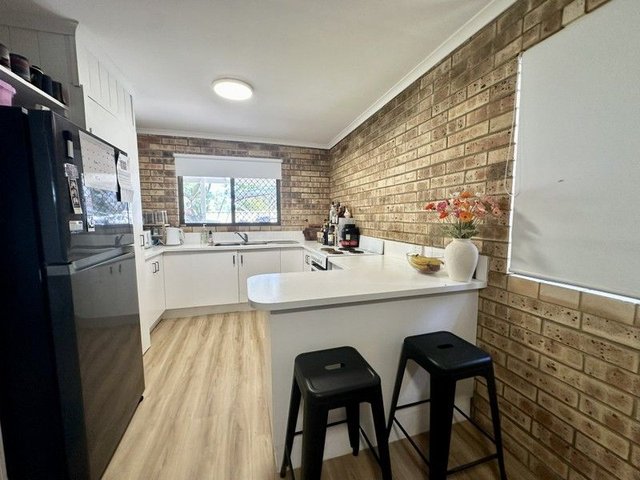 1/840 David Low Way, QLD 4564