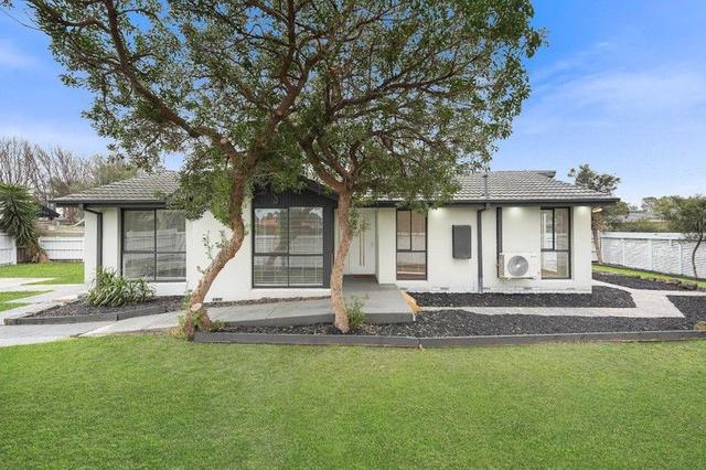 18 Kurrawa Crescent, VIC 3197