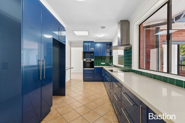163 Chuculba Crescent, ACT 2617