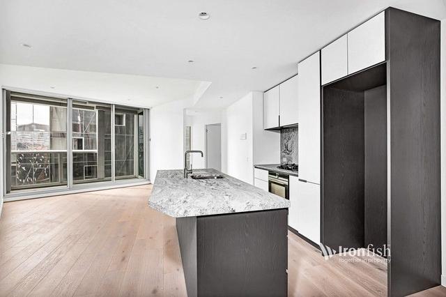 1504/260 Spencer Street, VIC 3000