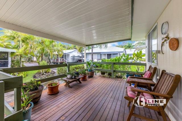 151/48-74 David Low Way, QLD 4559