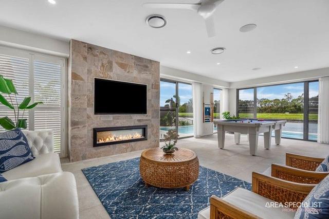 102 Paradise Parade, QLD 4208