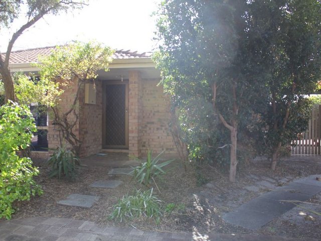 9/32 Keymer Street, WA 6104