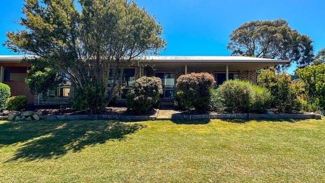 70 Tamara Crescent, VIC 3996