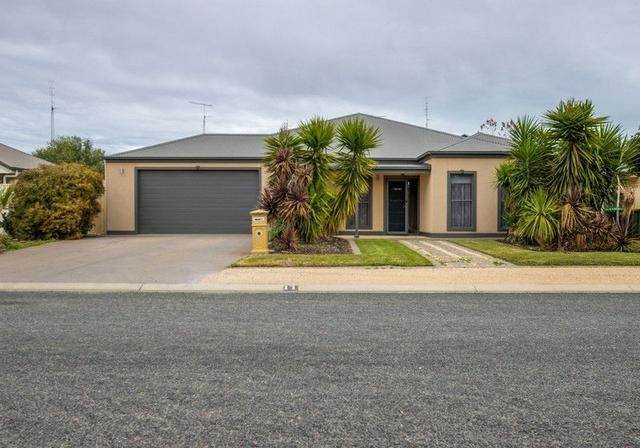 11 Dunstone Place, SA 5554