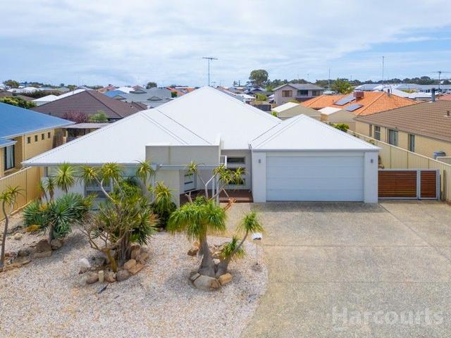 13 Cockatoo Way, WA 6211