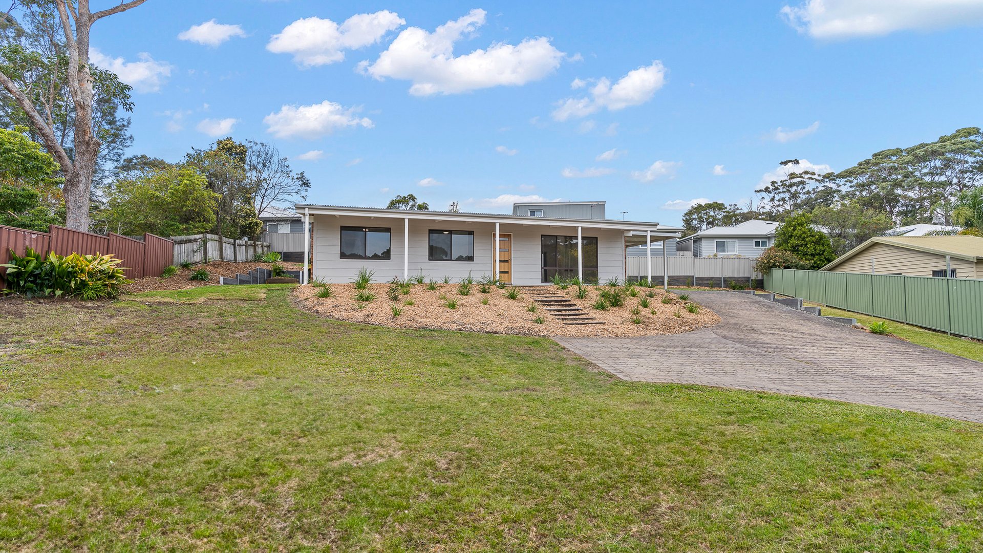 52 Timbs Street, Ulladulla NSW 2539 Allhomes