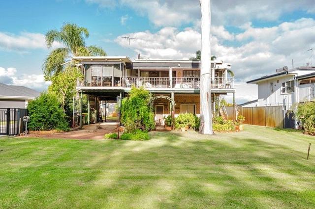 10 Ravenswood Road, WA 6208