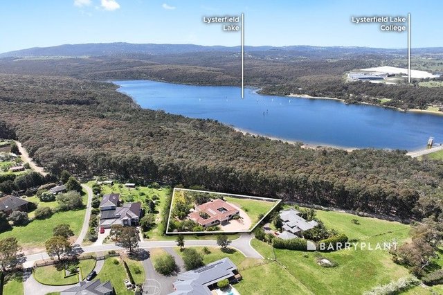 5-6 Wiringa Close, VIC 3804